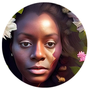 RevaMcPollom-02's avatar